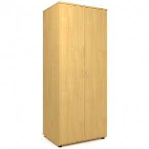 Шкаф для одежды двухстворчатый "Проспект" (Р.Ш-7) в Тавде - tavda.mebel-74.com | фото