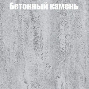 Шкаф-купе Бассо 1.0 (Дуб Крафт серый/Бетонный камень) 2 двери ЛДСП в Тавде - tavda.mebel-74.com | фото