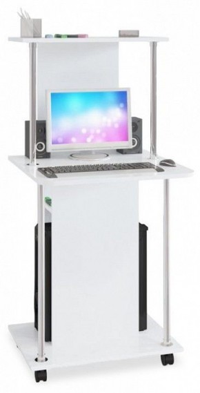 Стол компьютерный КСТ-12 в Тавде - tavda.mebel-74.com | фото