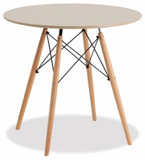 Стол обеденный Eames DSW New в Тавде - tavda.mebel-74.com | фото