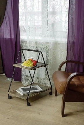 Стол сервировочный Милн в Тавде - tavda.mebel-74.com | фото