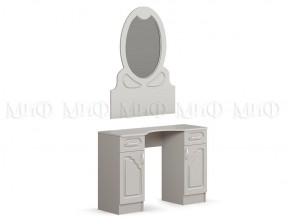 ГАРМОНИЯ Стол туалетный без зеркала в Тавде - tavda.mebel-74.com | фото