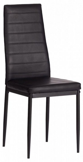 Стул Easy Chair (mod. 24-1) в Тавде - tavda.mebel-74.com | фото