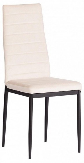 Стул Easy Chair (mod. 24-1) в Тавде - tavda.mebel-74.com | фото
