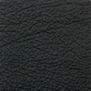 Стул ИЗО PV 1 (черный)/BL (кожзам/каркас черный) в Тавде - tavda.mebel-74.com | фото