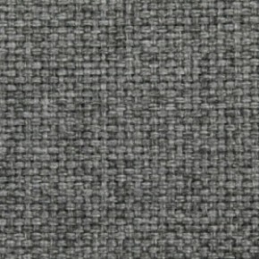 Стул ИЗО ТК-1 (черный)/BL (ткань/каркас черный) в Тавде - tavda.mebel-74.com | фото