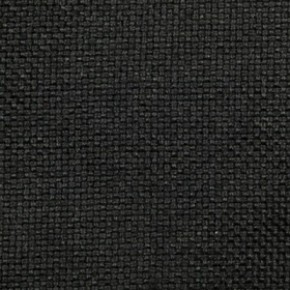 Стул ИЗО ТК-1 (черный)/BL (ткань/каркас черный) в Тавде - tavda.mebel-74.com | фото