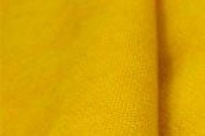 Стул растущий «Робин Wood» с чехлом 38 Попугаев (Без покрытия, Желтый) в Тавде - tavda.mebel-74.com | фото