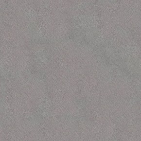 Стул растущий «Вуди» с чехлом 38 Попугаев (Без покрытия, Серый) в Тавде - tavda.mebel-74.com | фото