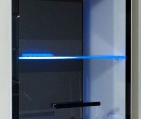 Светильник мебельный подсветки полок Йорк 1кл в Тавде - tavda.mebel-74.com | фото