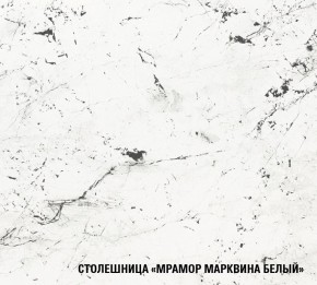ТЕРЦИЯ Кухонный гарнитур Экстра 5 (3000 мм) в Тавде - tavda.mebel-74.com | фото