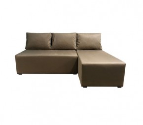 Угловой диван Winkel 21001 (ткань Банни 11) в Тавде - tavda.mebel-74.com | фото