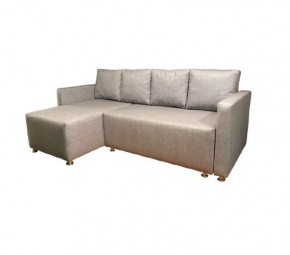 Угловой диван Winkel 22001 (ткань Velutto) в Тавде - tavda.mebel-74.com | фото