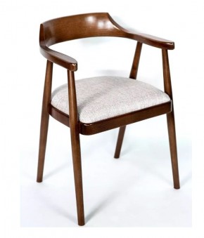 Венское кресло Меркурий (мягкое) в Тавде - tavda.mebel-74.com | фото