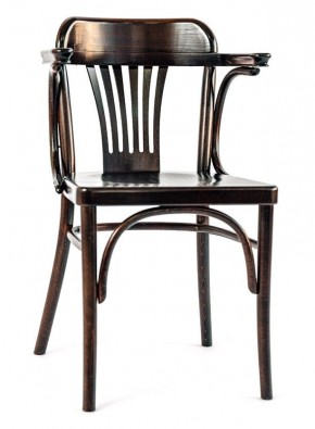 Венское кресло Венера (твердый) в Тавде - tavda.mebel-74.com | фото