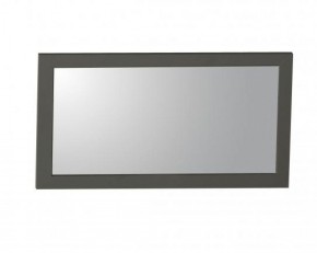 Зеркало навесное 37.17 "Прованс" (Диамант серый) в Тавде - tavda.mebel-74.com | фото