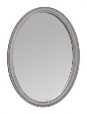 Зеркало ППУ для Комода Мокко (серый камень) в Тавде - tavda.mebel-74.com | фото
