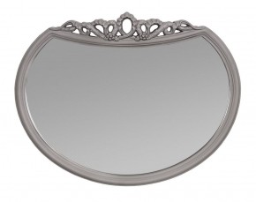 Зеркало ППУ для Туалетного стола Мокко (серый камень) в Тавде - tavda.mebel-74.com | фото